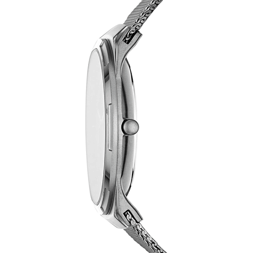Skagen férfi óra - SKW6503 - Melbye Skagen férfi óra - SKW6503 - Melbye