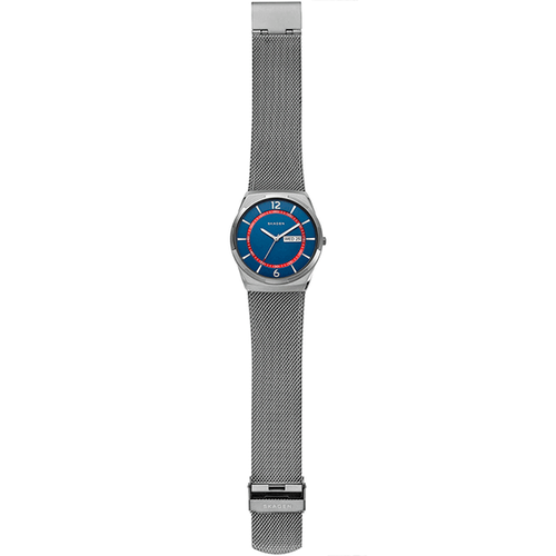 Skagen férfi óra - SKW6503 - Melbye Skagen férfi óra - SKW6503 - Melbye