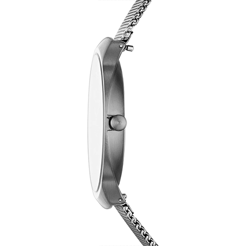 Skagen férfi óra - SKW6517 - Grenen Skagen férfi óra - SKW6517 - Grenen