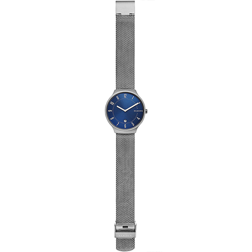 Skagen férfi óra - SKW6517 - Grenen Skagen férfi óra - SKW6517 - Grenen