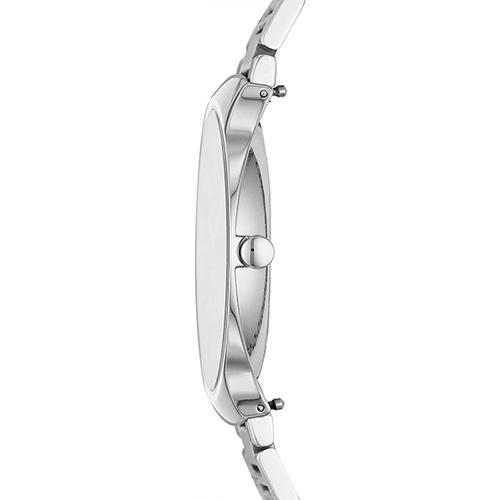 Skagen férfi óra - SKW6519 - Grenen