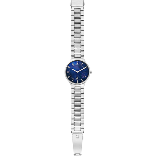 Skagen férfi óra - SKW6519 - Grenen