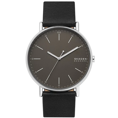 Skagen férfi óra - SKW6528 - SIGNATUR