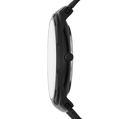 Skagen férfi óra - SKW6576 - Melbye Skagen férfi óra - SKW6576 - Melbye