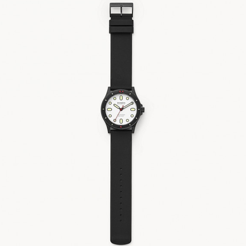 Skagen-Unisex óra SKW6667-Fisk