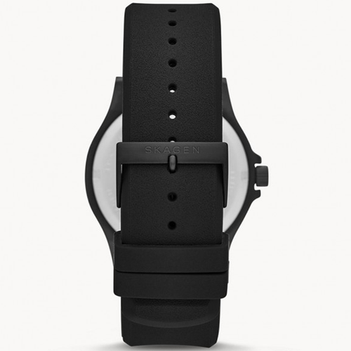 Skagen-Unisex óra SKW6667-Fisk