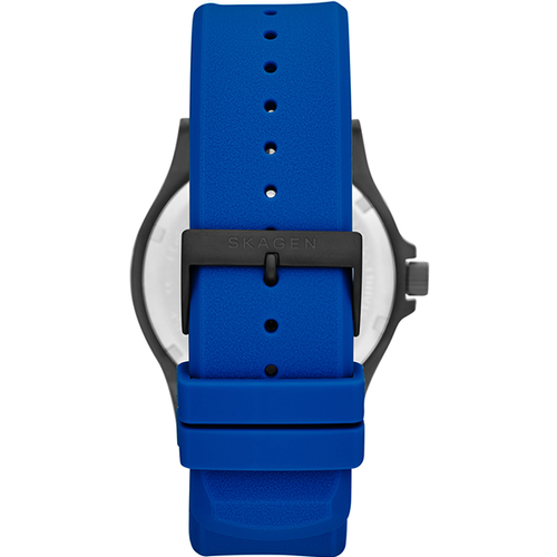 Skagen-Férfi óra SKW6669-Fisk