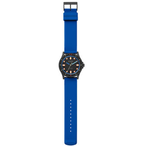 Skagen-Férfi óra SKW6669-Fisk