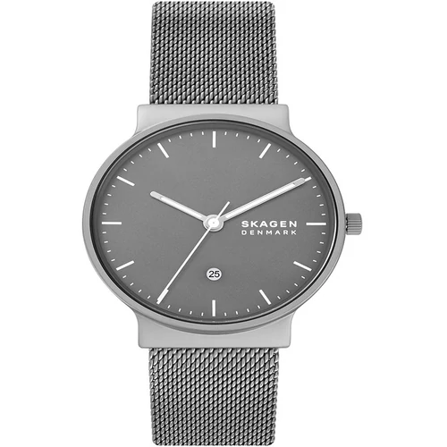 Skagen férfi óra - SKW6779 - Ancher