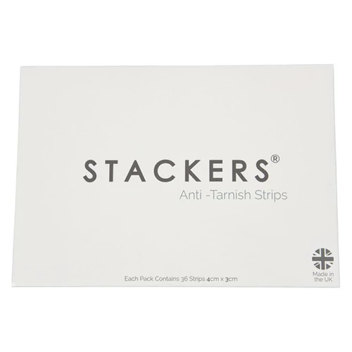 Stackers antioxidáns lapocska - 73677