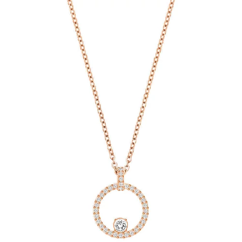 Swarovski nyaklánc - 5202446