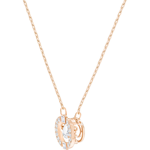 Swarovski nyaklánc - 5272364