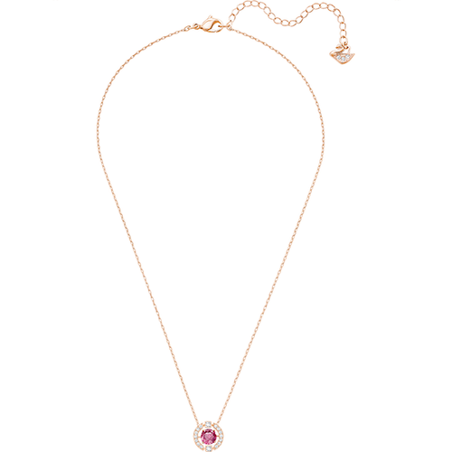 Swarovski nyaklánc - 5279421