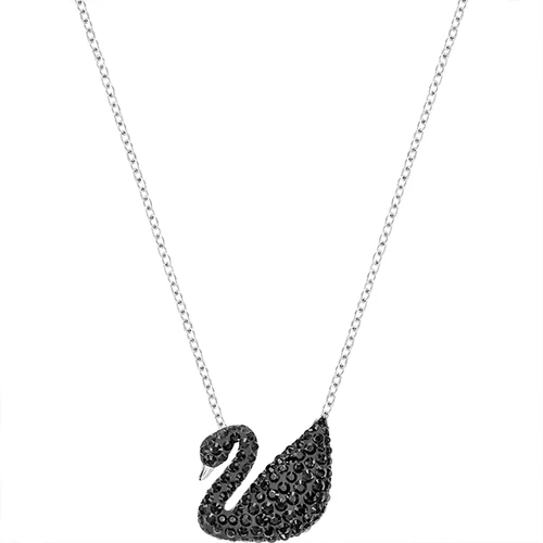 Swarovski nyaklánc - 5347329