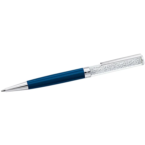 Swarovski Crystalline golyóstoll - 5351068