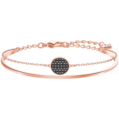 Swarovski Ginger karperec - 5389046