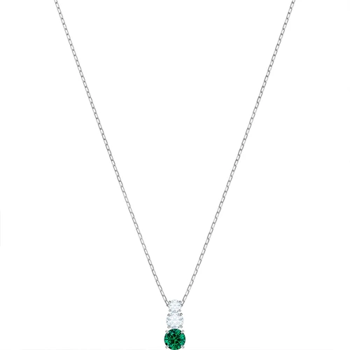 Swarovski nyaklánc - 5416153