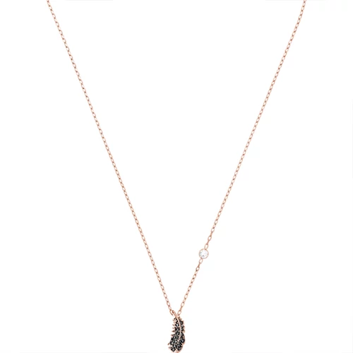 Swarovski nyaklánc - 5495292