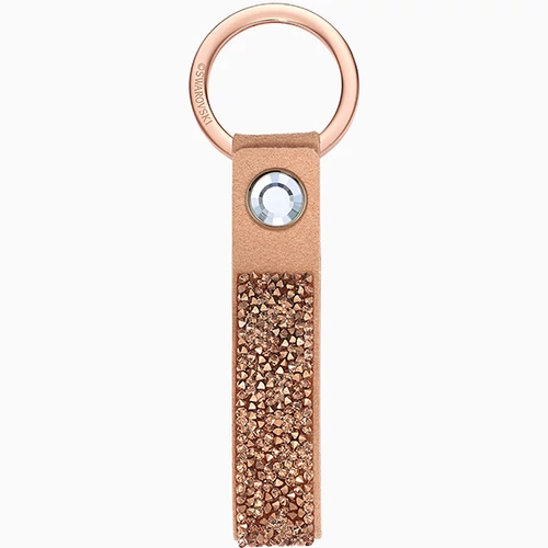 Swarovski kulcstartó - 5510797 - Glam