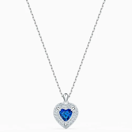 Swarovski nyaklánc - 5511541