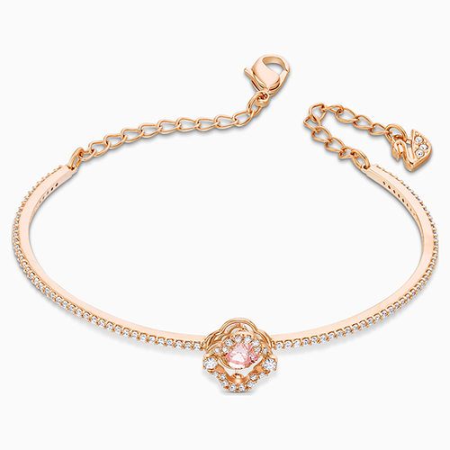 Swarovski karkötő - 5516476 Swarovski karkötő - 5516476