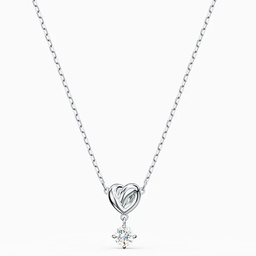 Swarovski nyaklánc - 5517928