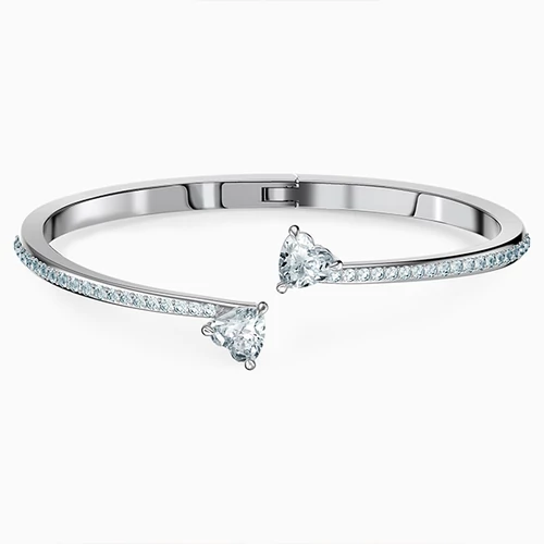 Swarovski karkötő - 5518814