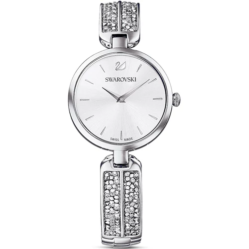 Swarovski női óra  - 5519309 - Dream Rock