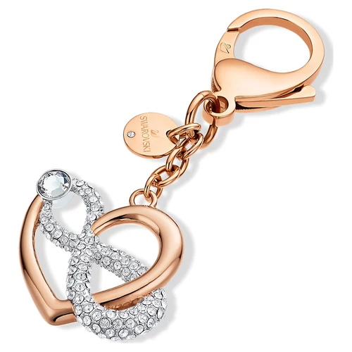 Swarovski Infinite táskadísz - 5530885