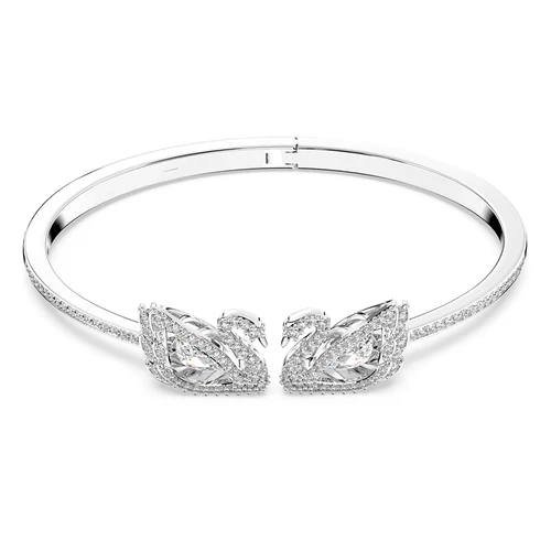Swarovski Dancing Swan karperec - 5534850