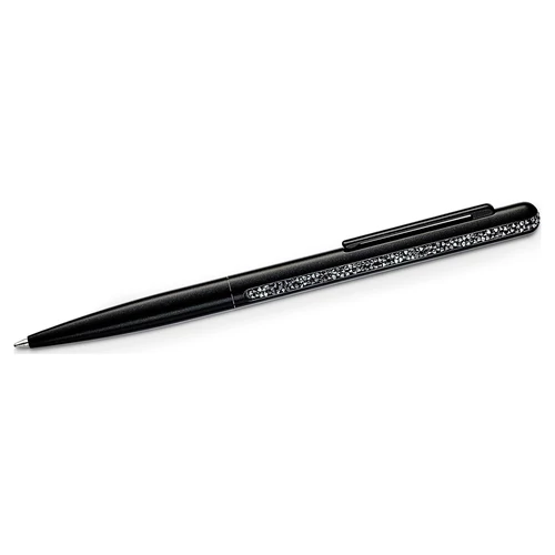 Swarovski Crystal Shimmer toll - 5595667