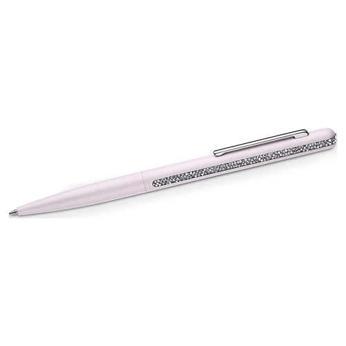 Swarovski Crystal Shimmer toll - 5595668