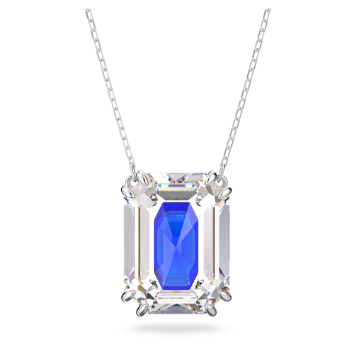 Swarovski Chroma nyaklánc - 5600625