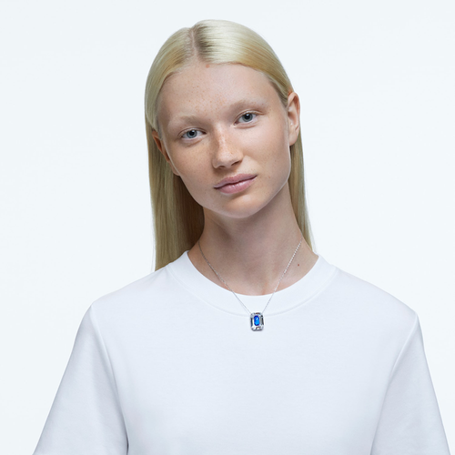 Swarovski Chroma nyaklánc - 5600625