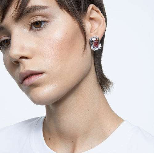 Swarovski Chroma bedugós fülbevaló - 5600627 Swarovski Chroma bedugós fülbevaló - 5600627