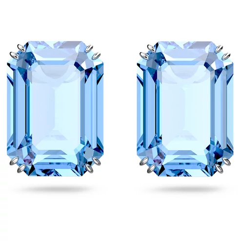 Swarovski Millenia csepp alakú fülbevaló - 5614935