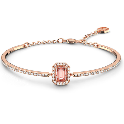 Swarovski karperec - 5620555 - Millenia