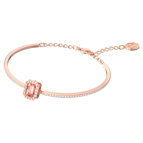 Swarovski karperec - 5620555 - Millenia Swarovski karperec - 5620555 - Millenia
