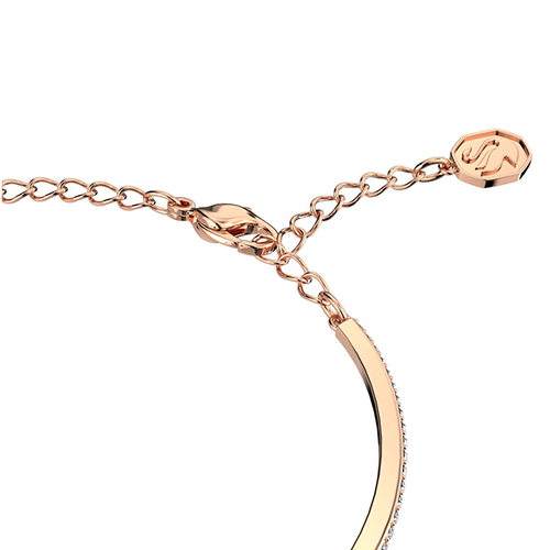 Swarovski karperec - 5620555 - Millenia Swarovski karperec - 5620555 - Millenia