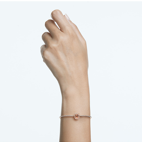 Swarovski karperec - 5620555 - Millenia Swarovski karperec - 5620555 - Millenia