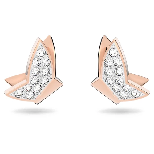 Swarovski Lilia bedugós fülbevaló - 5636427