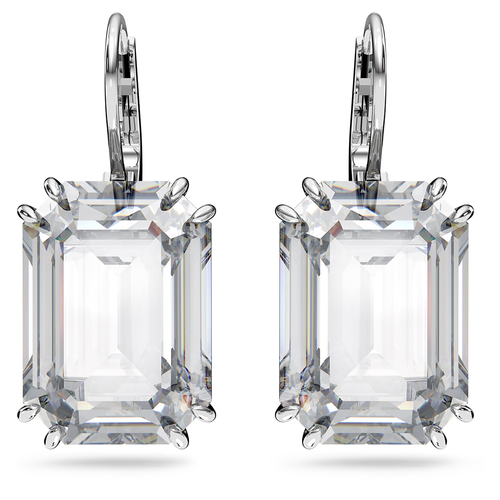 Swarovski Millenia fülbevaló - 5636569