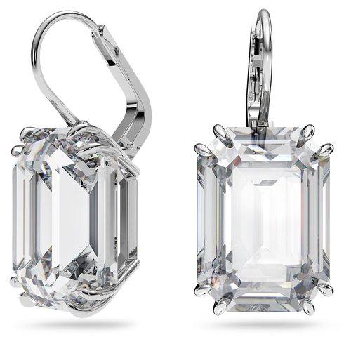 Swarovski Millenia fülbevaló - 5636569 Swarovski Millenia fülbevaló - 5636569