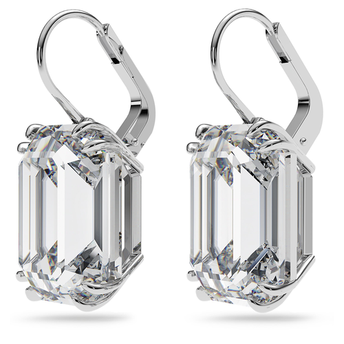 Swarovski Millenia fülbevaló - 5636569 Swarovski Millenia fülbevaló - 5636569
