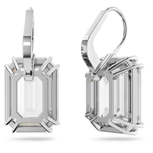 Swarovski Millenia fülbevaló - 5636569 Swarovski Millenia fülbevaló - 5636569