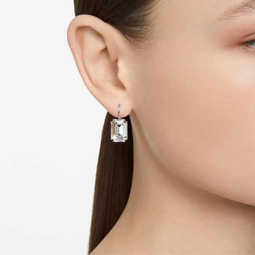 Swarovski Millenia fülbevaló - 5636569 Swarovski Millenia fülbevaló - 5636569