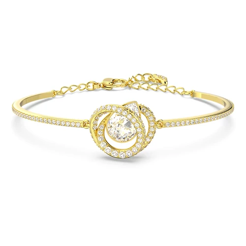 Swarovski Generation karperec - 5636585