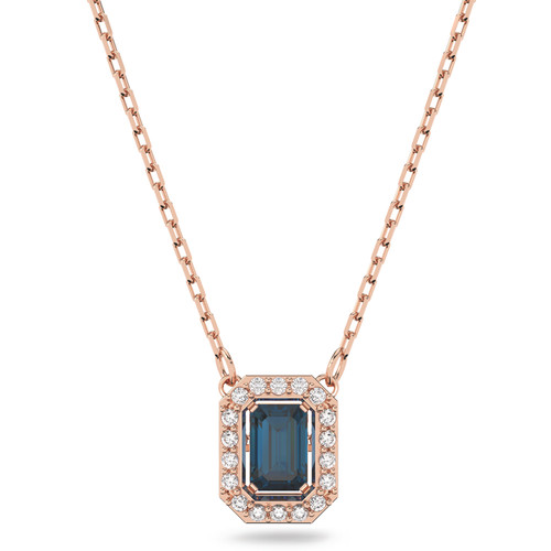 Swarovski Millenia nyaklánc - 5639751