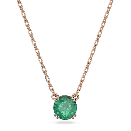 Swarovski Constella nyaklánc - 5639753