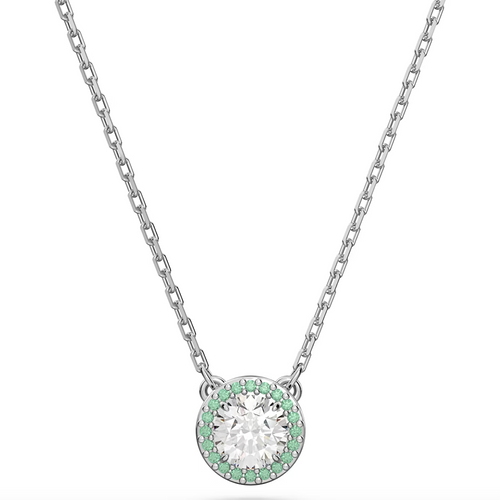 Swarovski Constella nyaklánc - 5639756